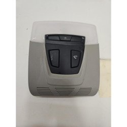 Eclairage De Plafonnier Bmw Serie 1 F20 Phase 2